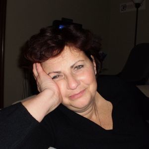 Meet your Posher, Bernie